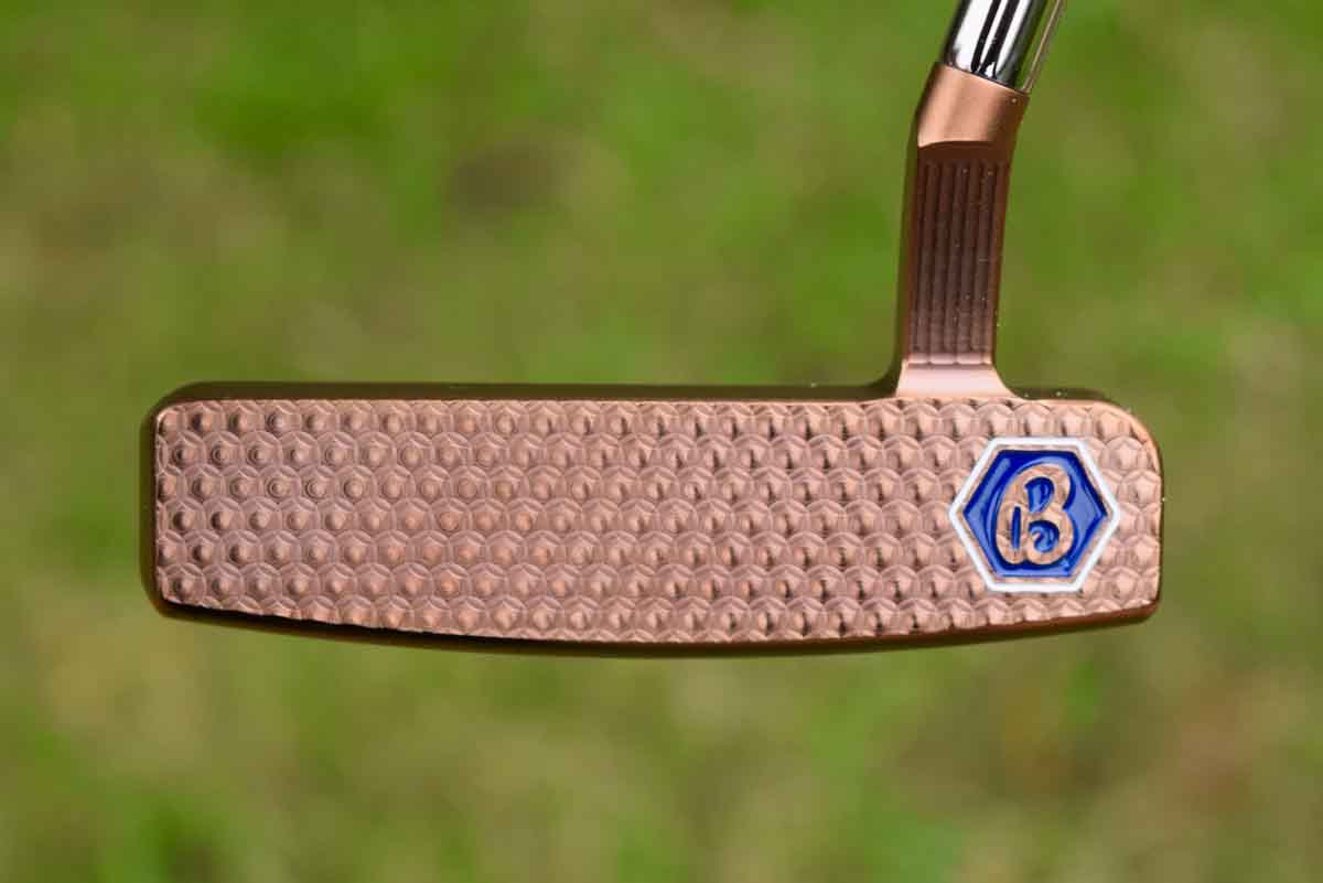 gallery-queen-b-11-putter - 5