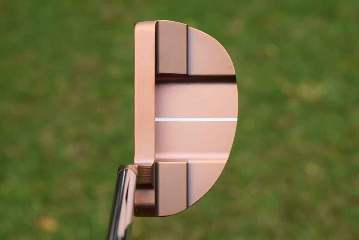 gallery-queen-b-11-putter - 6