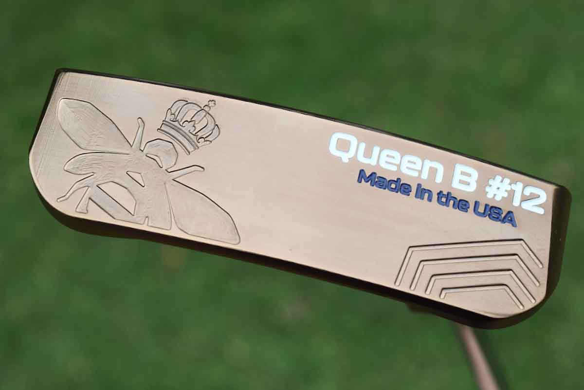 gallery-queen-b-12-putter - 1