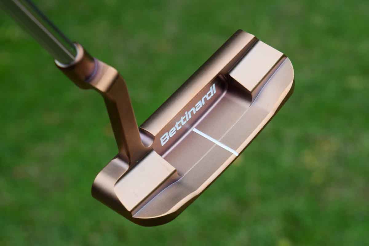 gallery-queen-b-12-putter - 2