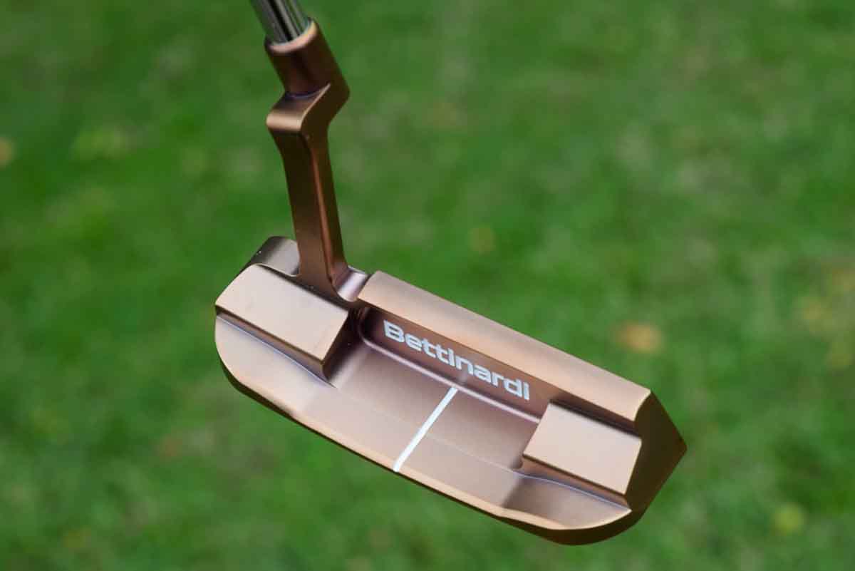 gallery-queen-b-12-putter - 3