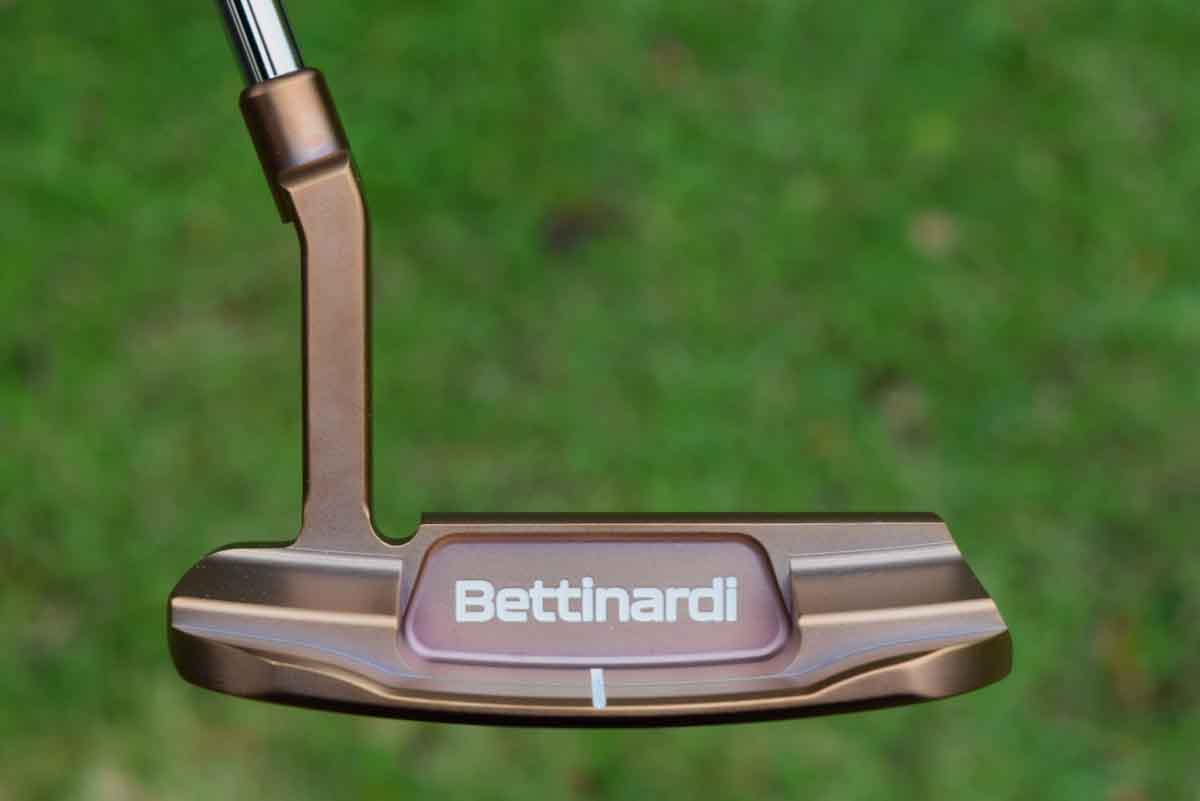 gallery-queen-b-12-putter - 4