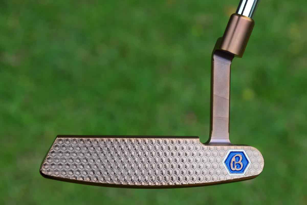 gallery-queen-b-12-putter - 5