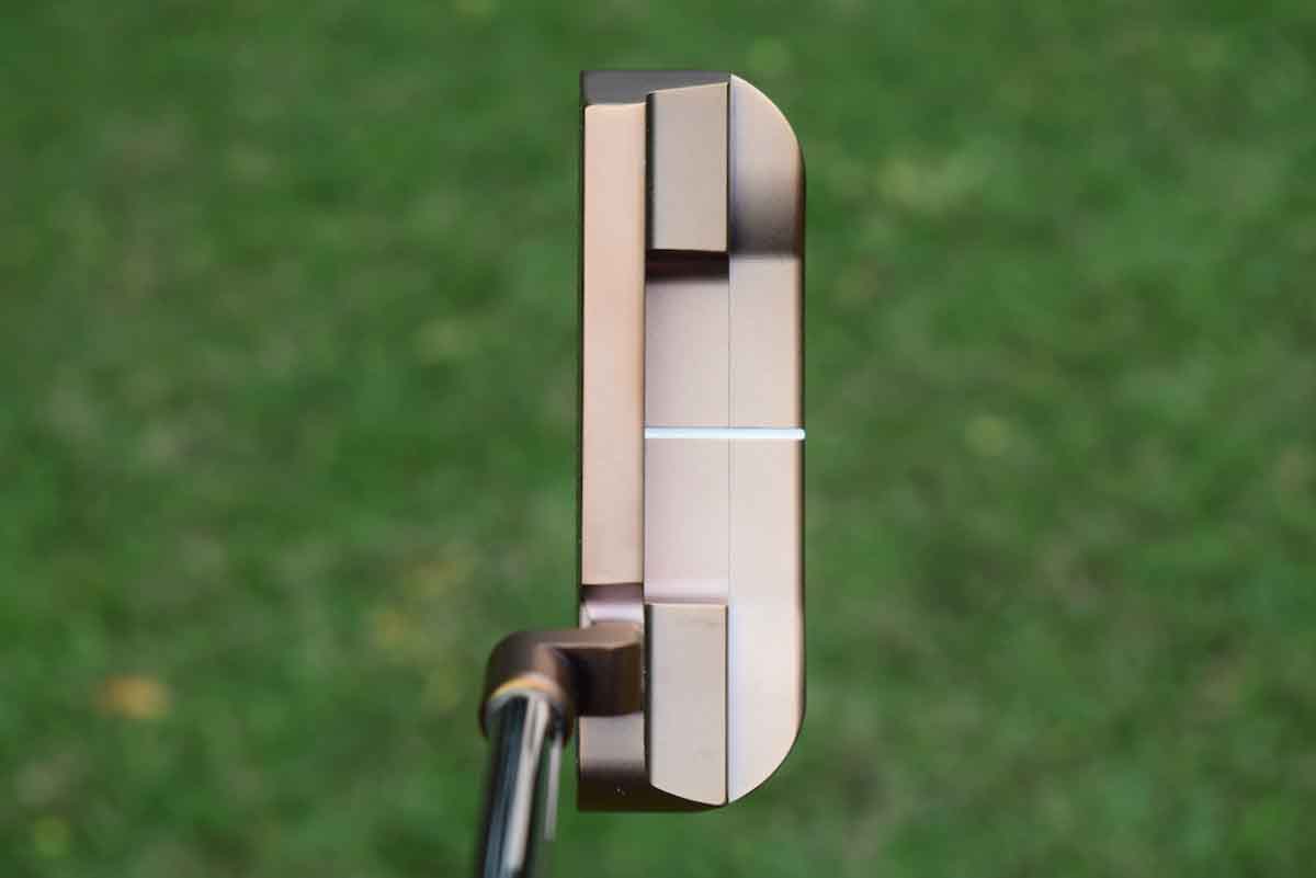 gallery-queen-b-12-putter - 6