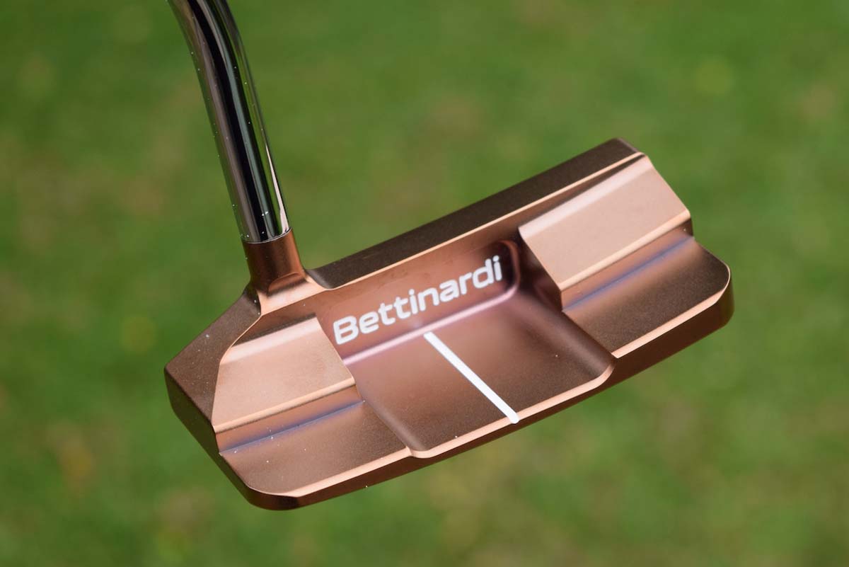 gallery-queen-b-6-putter - 2