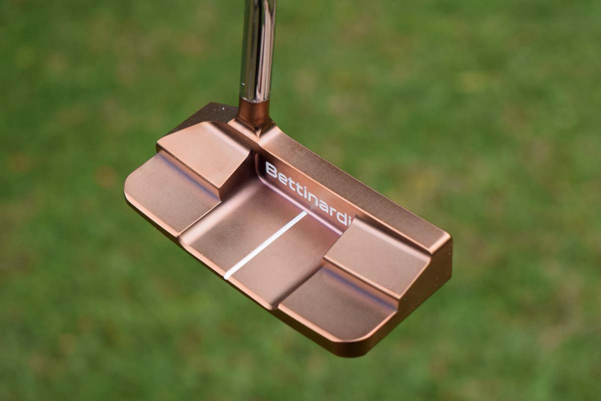 gallery-queen-b-6-putter - 3