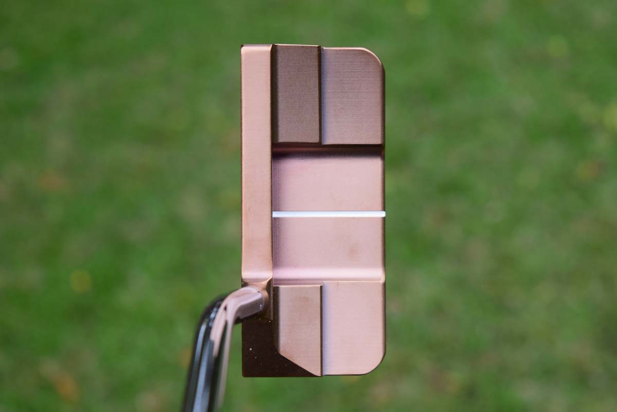 gallery-queen-b-6-putter - 5