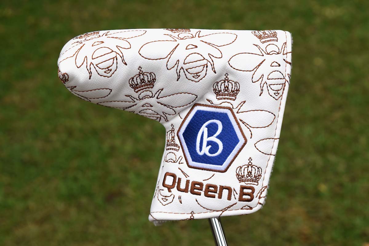 gallery-queen-b-6-putter - 7