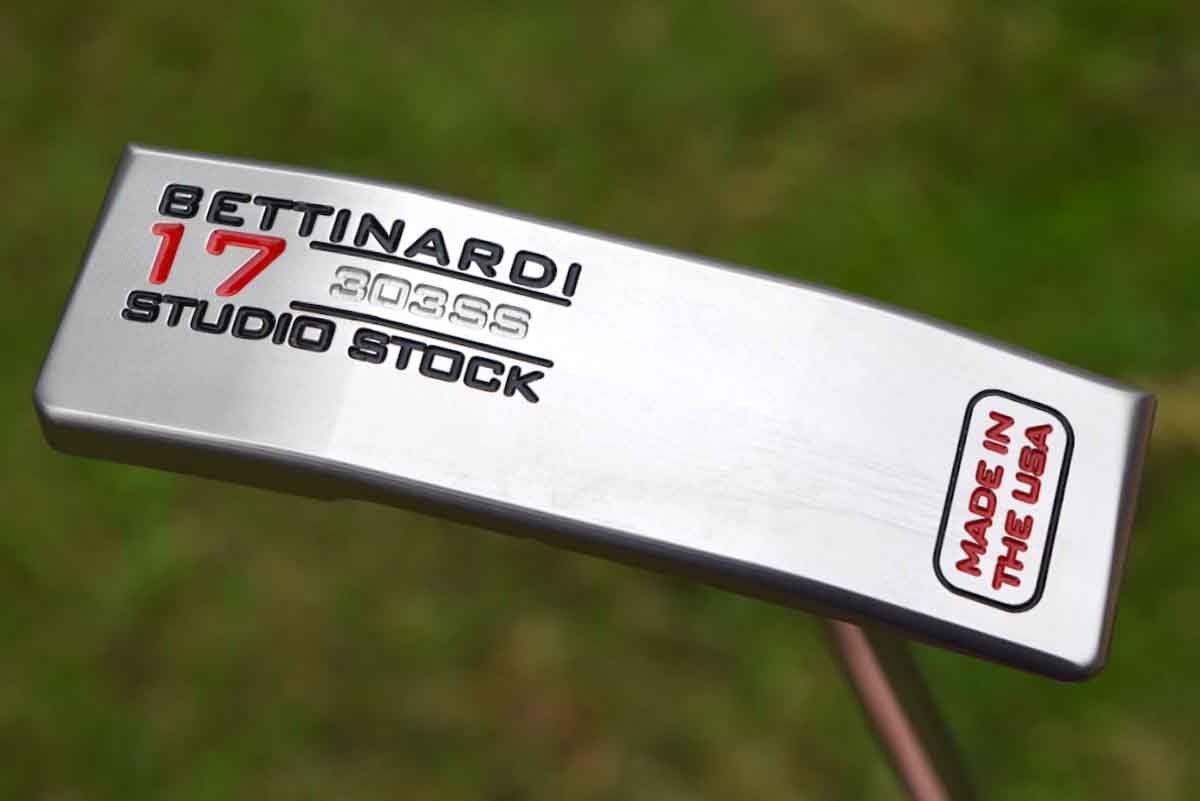 gallery-studi-stock17-putter - 1