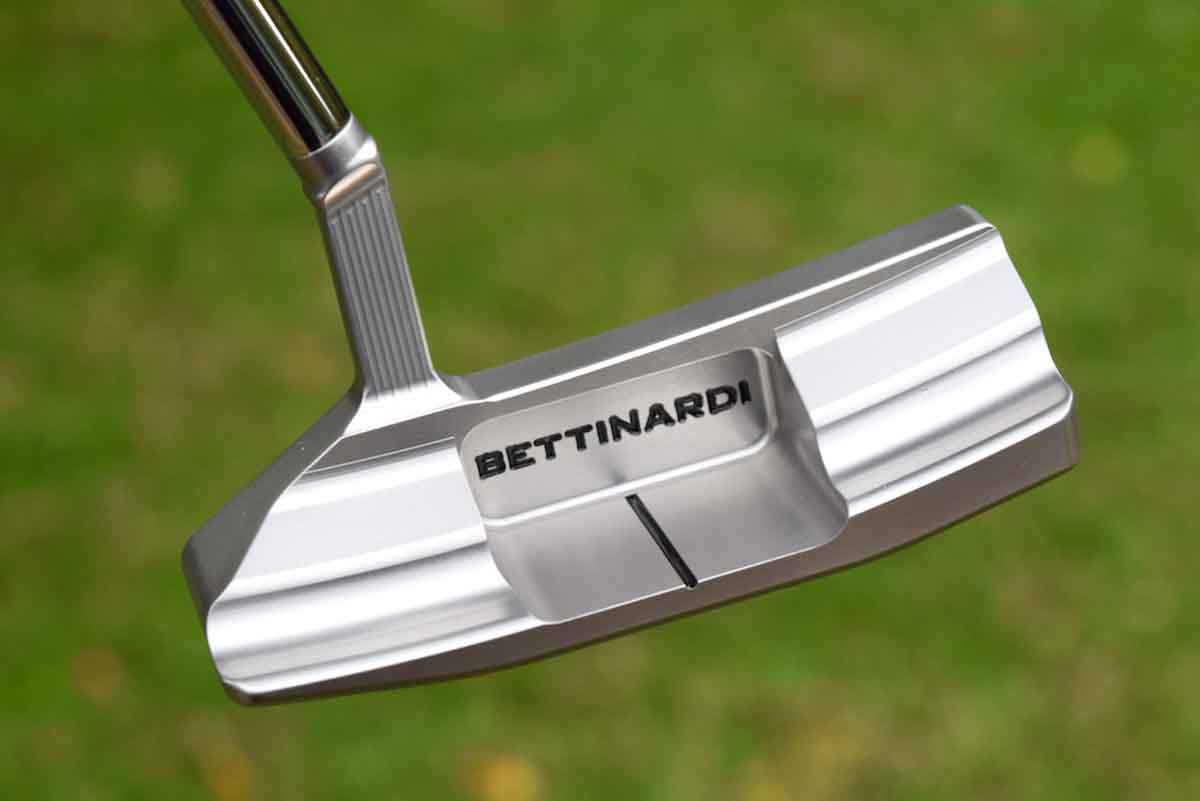 gallery-studi-stock17-putter - 2