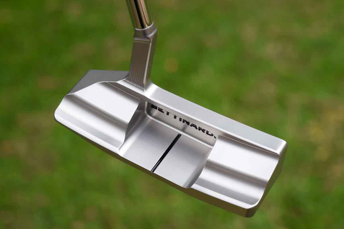 gallery-studi-stock17-putter - 3