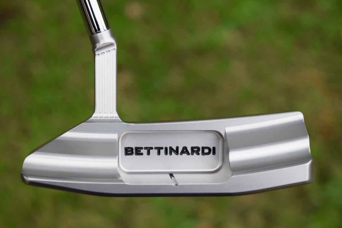 gallery-studi-stock17-putter - 4