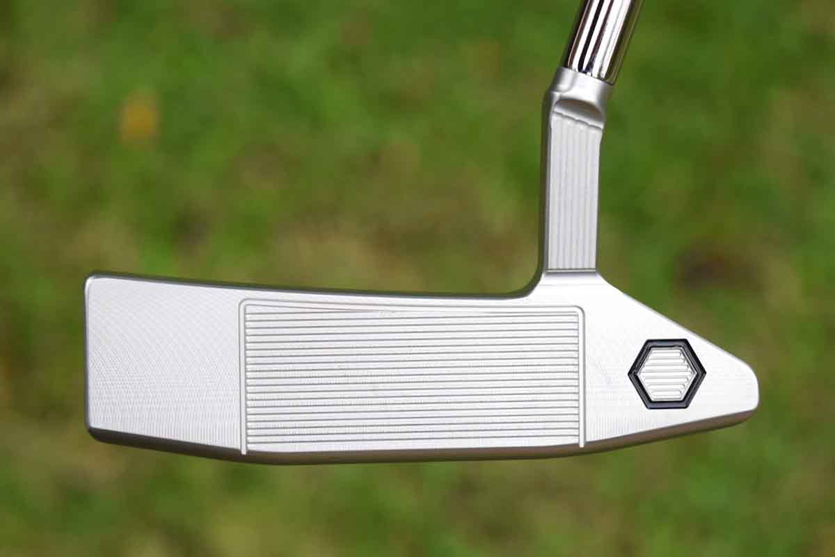 gallery-studi-stock17-putter - 5