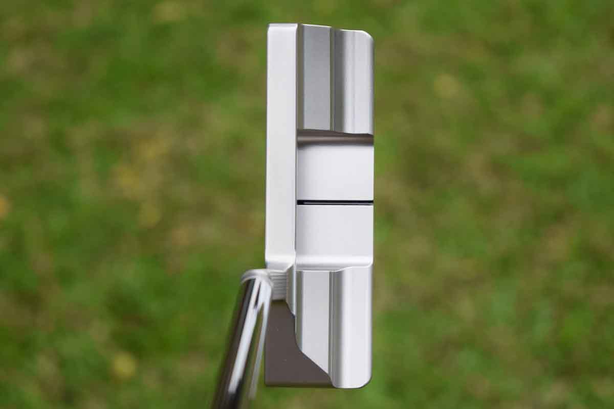 gallery-studi-stock17-putter - 6