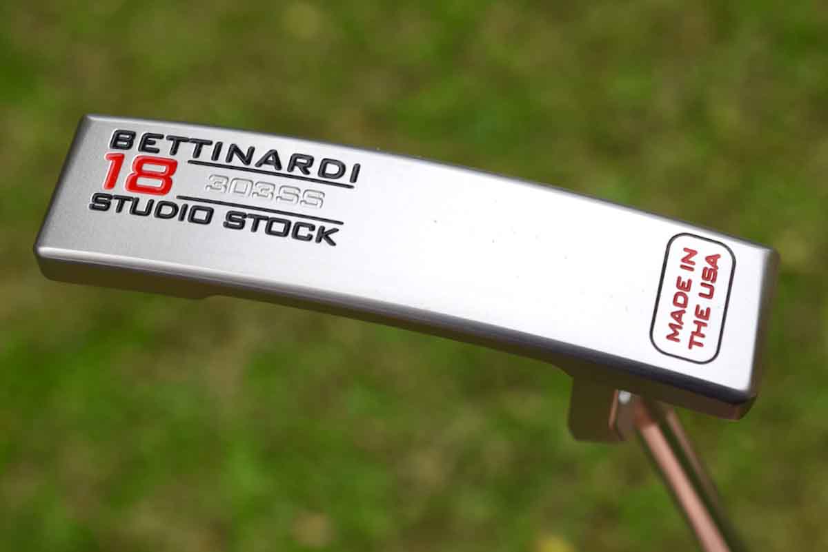 gallery-studi-stock18-putter - 1