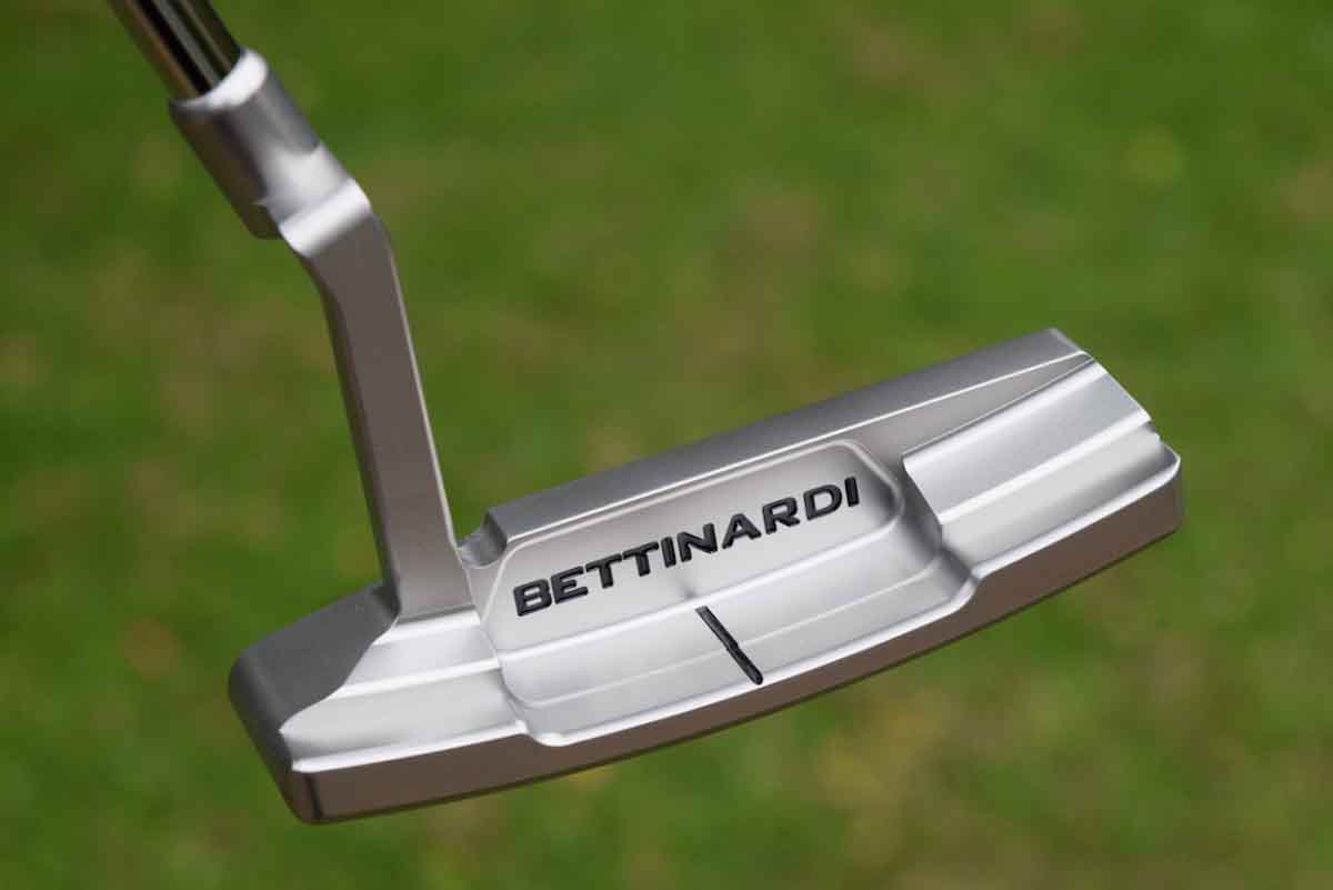 gallery-studi-stock18-putter - 2