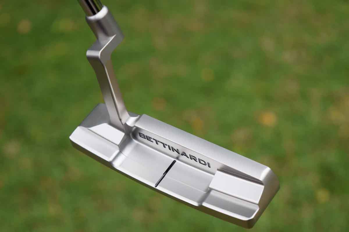 gallery-studi-stock18-putter - 3