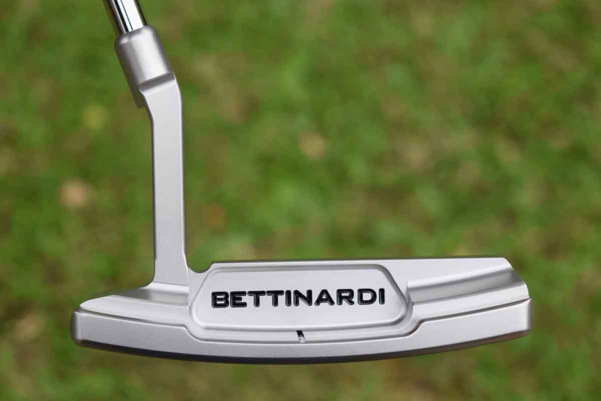 gallery-studi-stock18-putter - 4