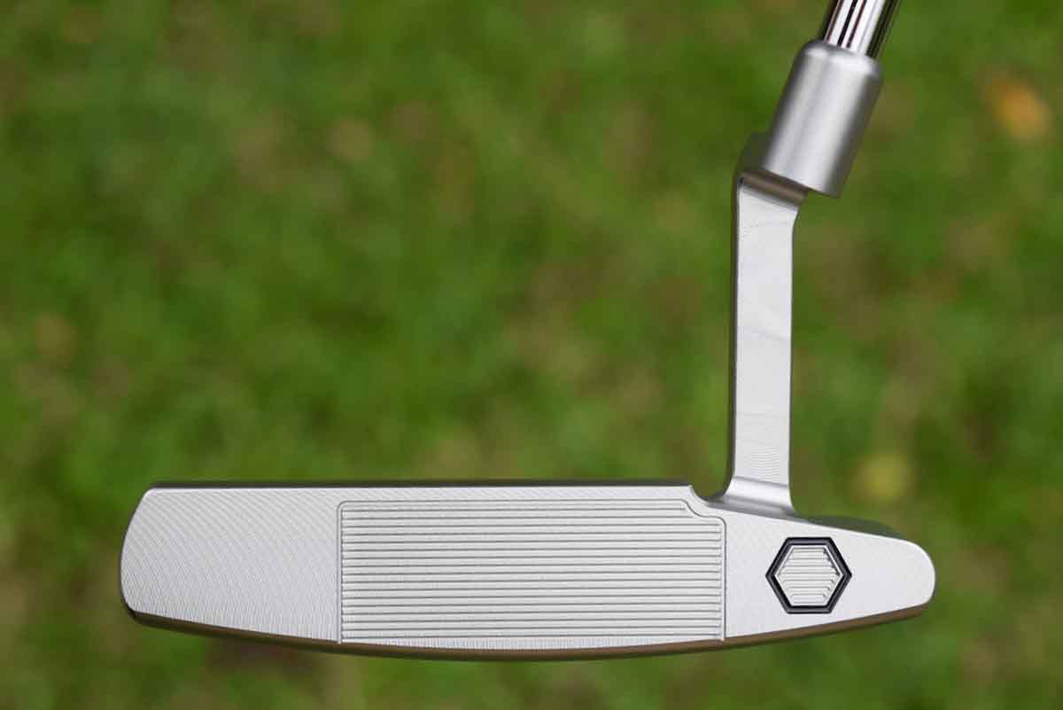 gallery-studi-stock18-putter - 5