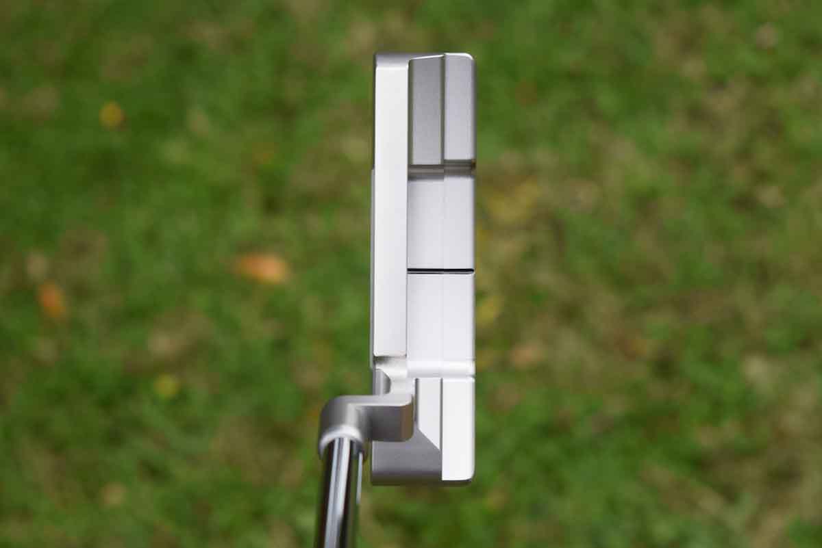 gallery-studi-stock18-putter - 6