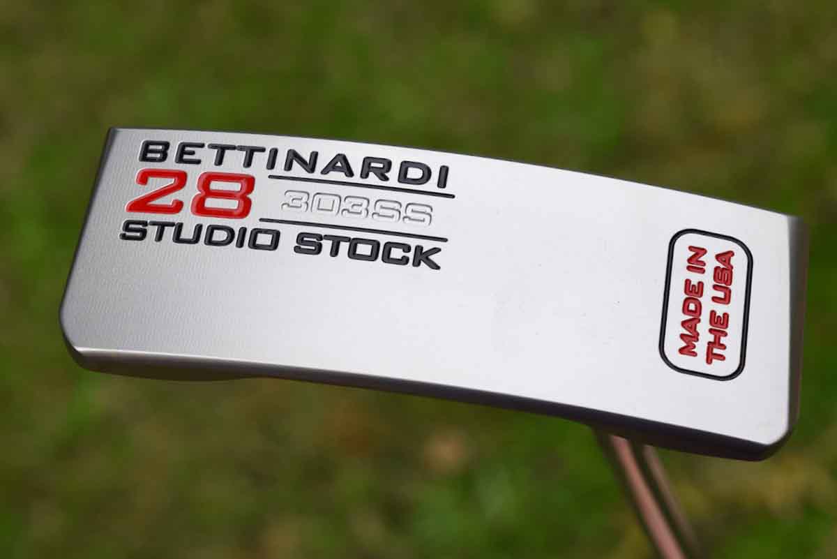 gallery-studi-stock28-ctr-putter - 1