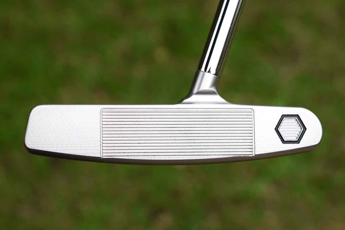 gallery-studi-stock28-ctr-putter - 4