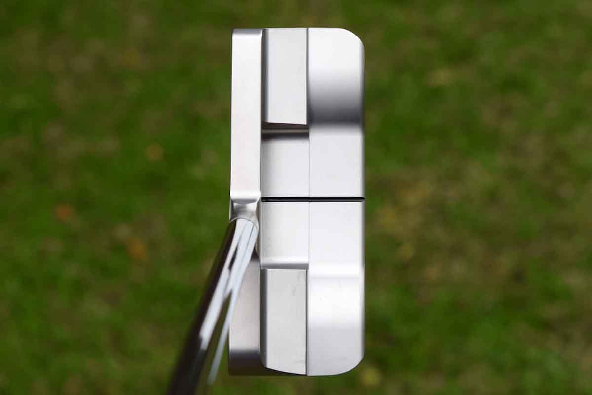 gallery-studi-stock28-ctr-putter - 5