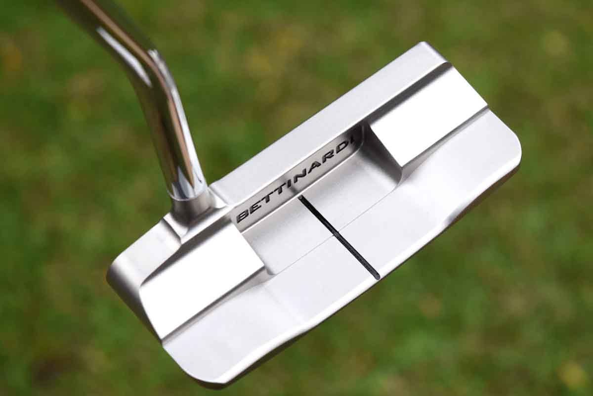 gallery-studi-stock28-putter - 2