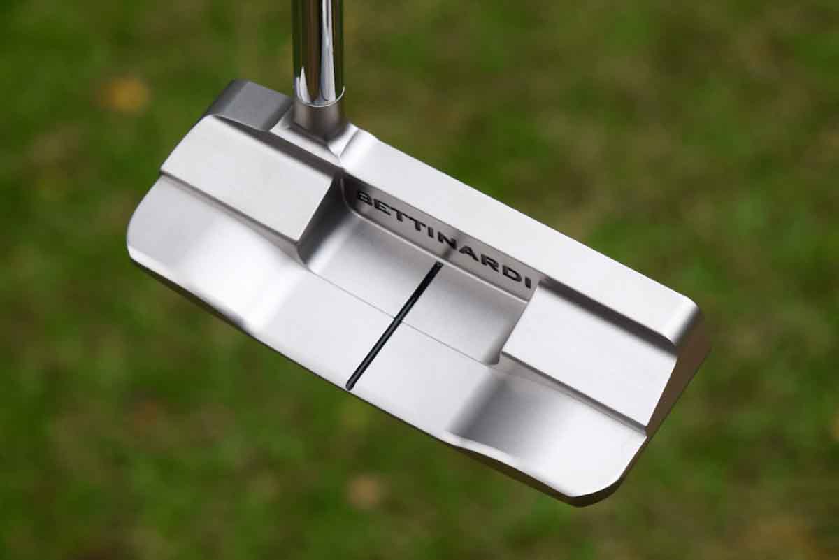 gallery-studi-stock28-putter - 3