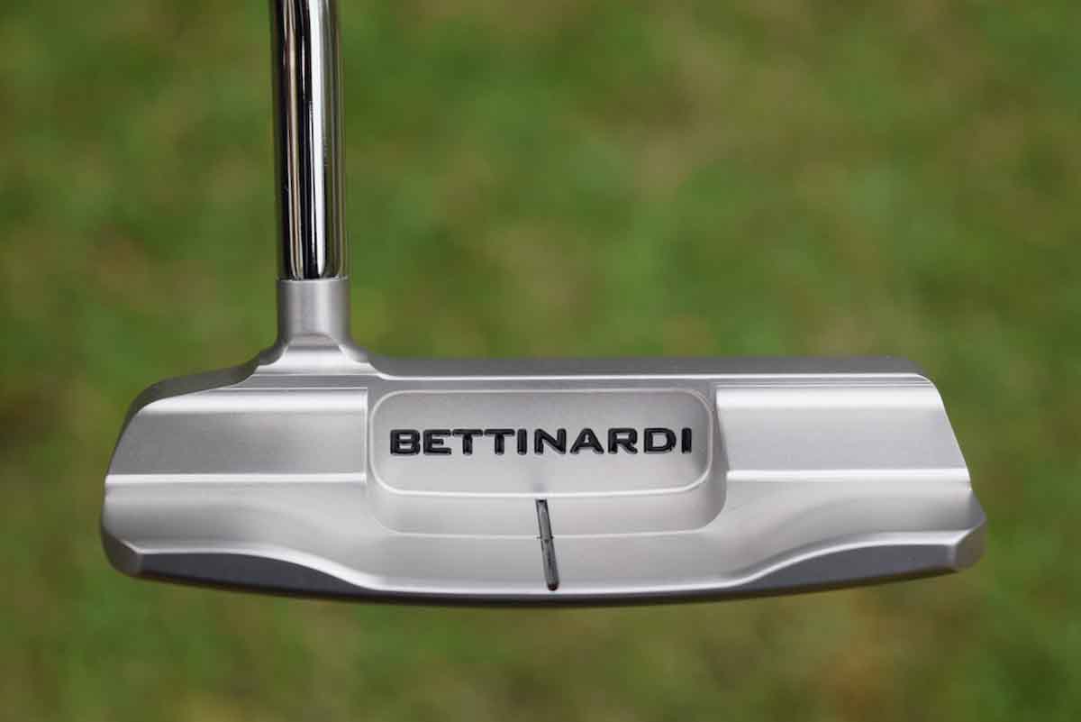 gallery-studi-stock28-putter - 4