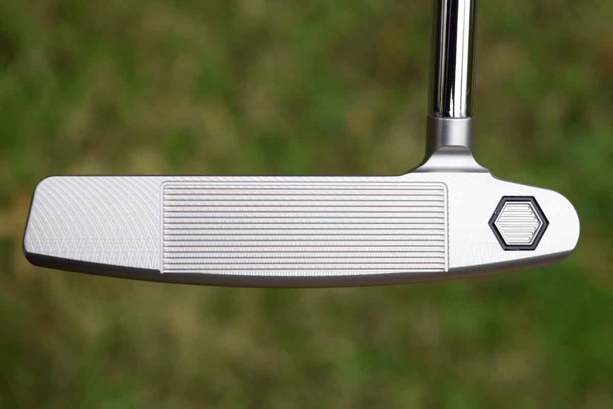 gallery-studi-stock28-putter - 5