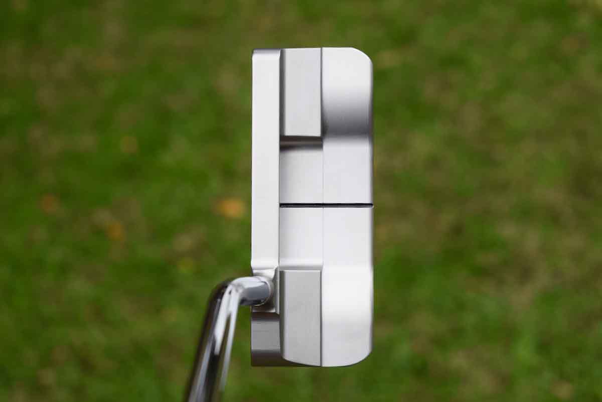 gallery-studi-stock28-putter - 6