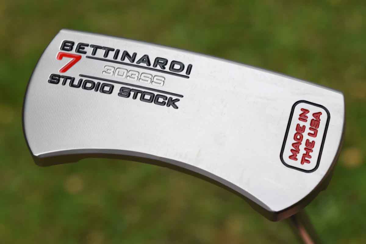 gallery-studi-stock7-putter - 1