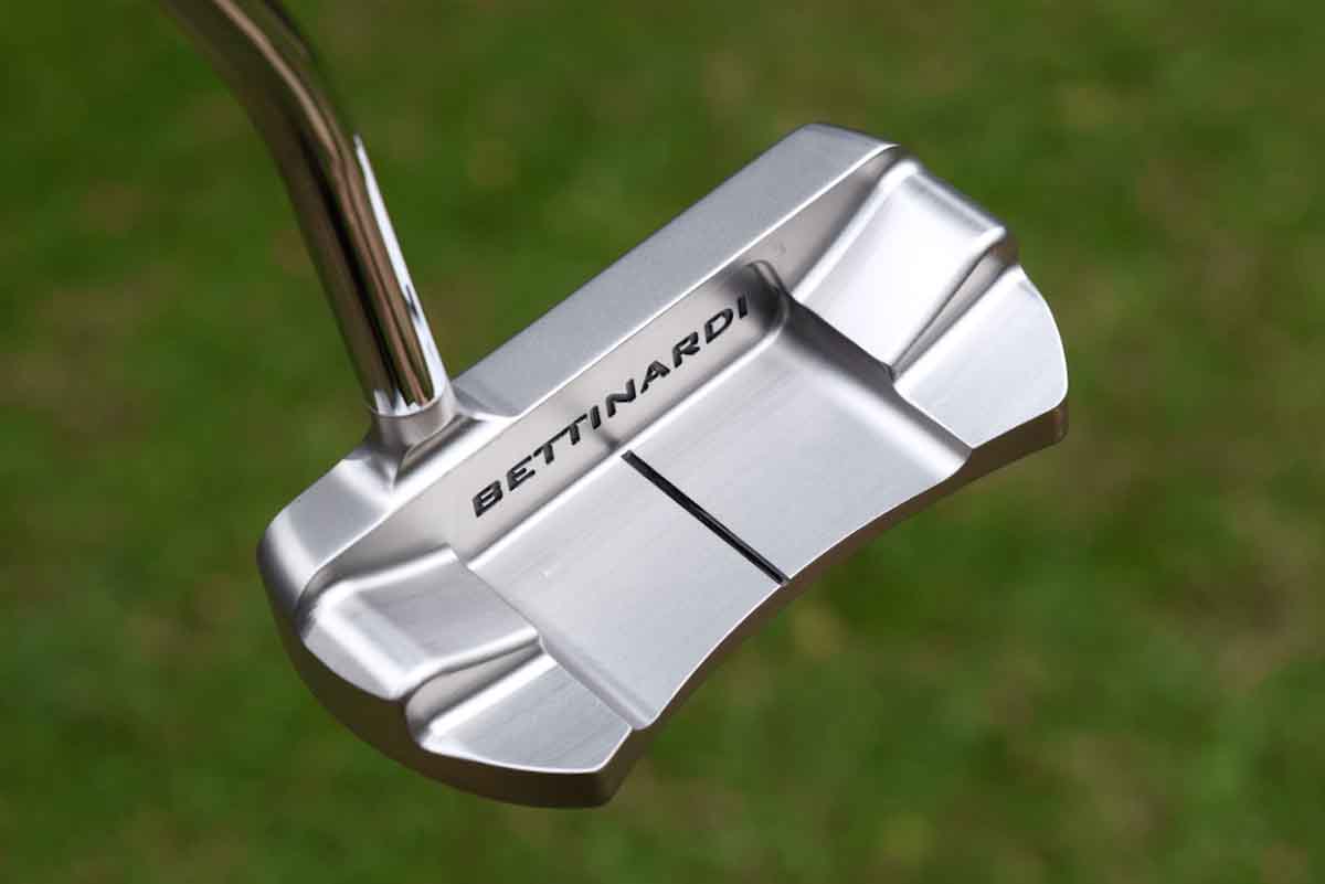 gallery-studi-stock7-putter - 2