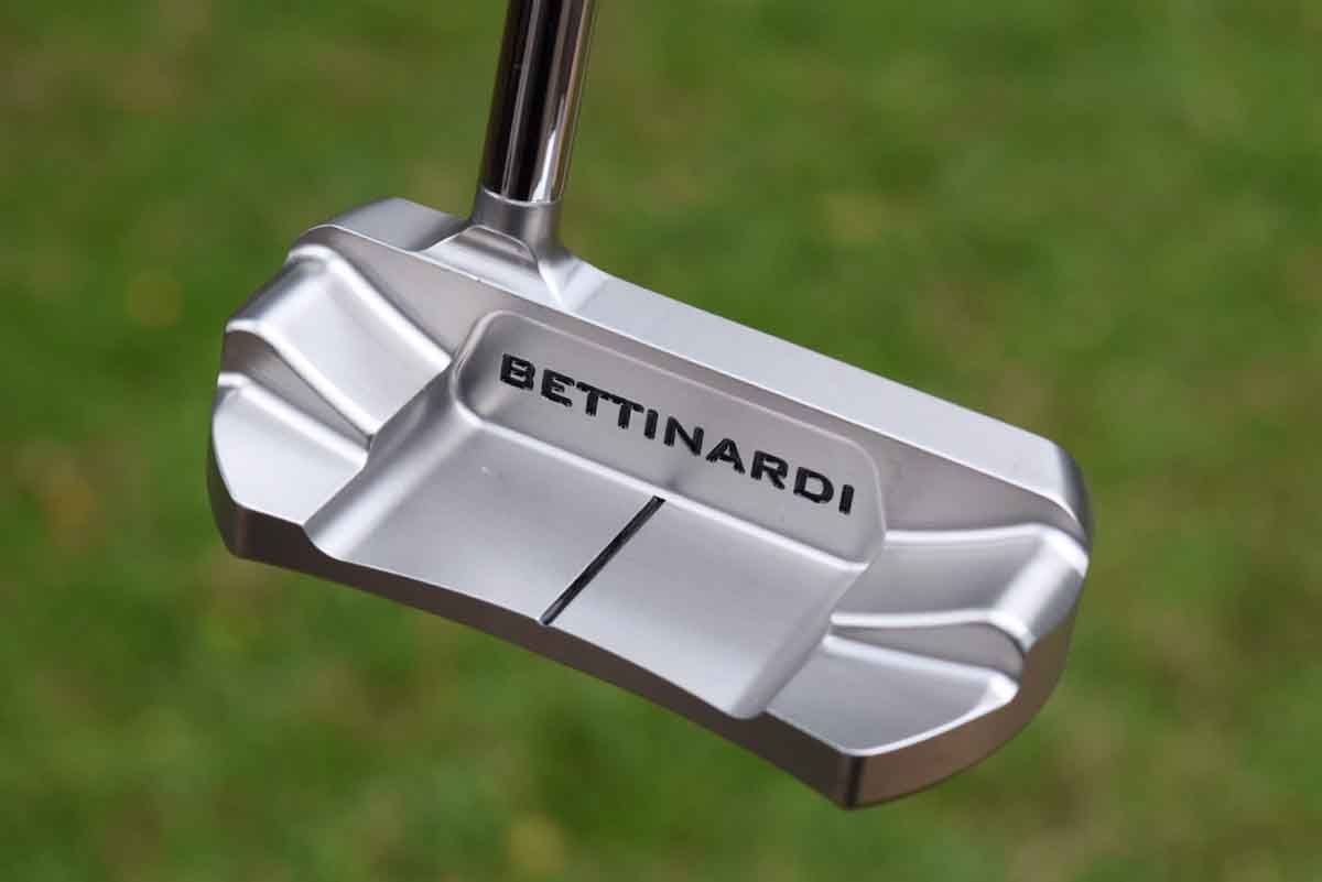 gallery-studi-stock7-putter - 3