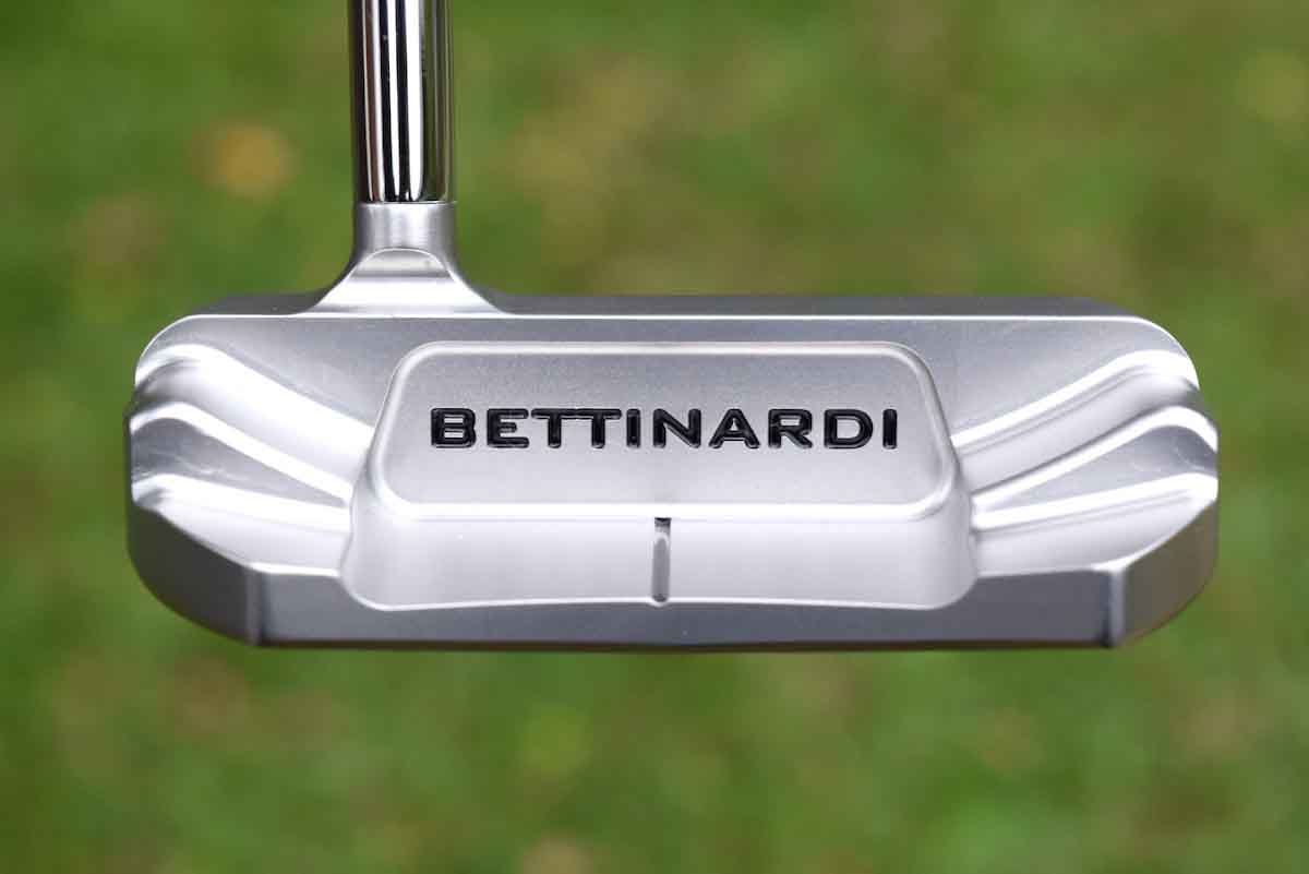 gallery-studi-stock7-putter - 4