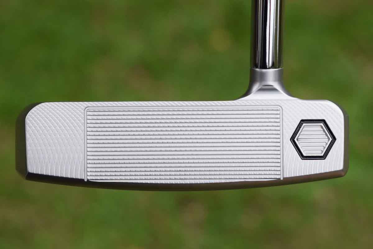 gallery-studi-stock7-putter - 5