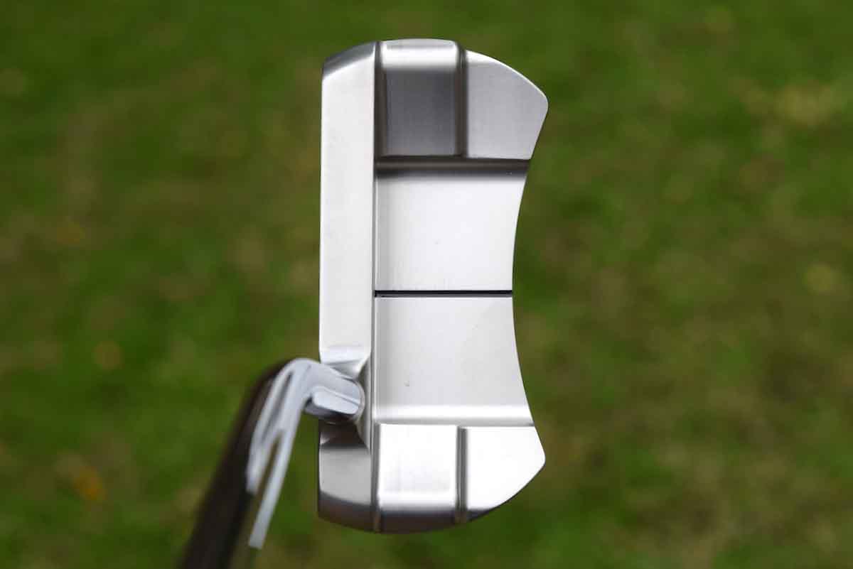 gallery-studi-stock7-putter - 6