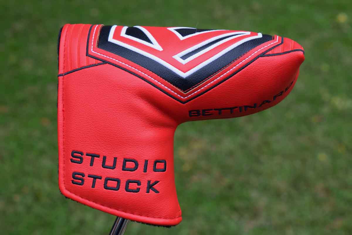 gallery-studi-stock7-putter - 8