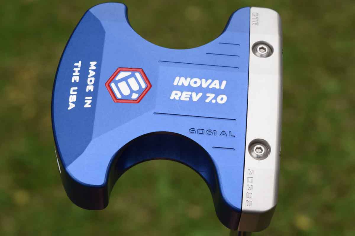 inovai-7-0-center-shaft-putter = 1