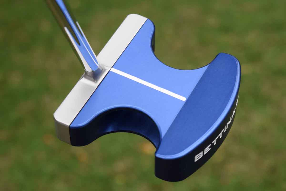 inovai-7-0-center-shaft-putter = 2