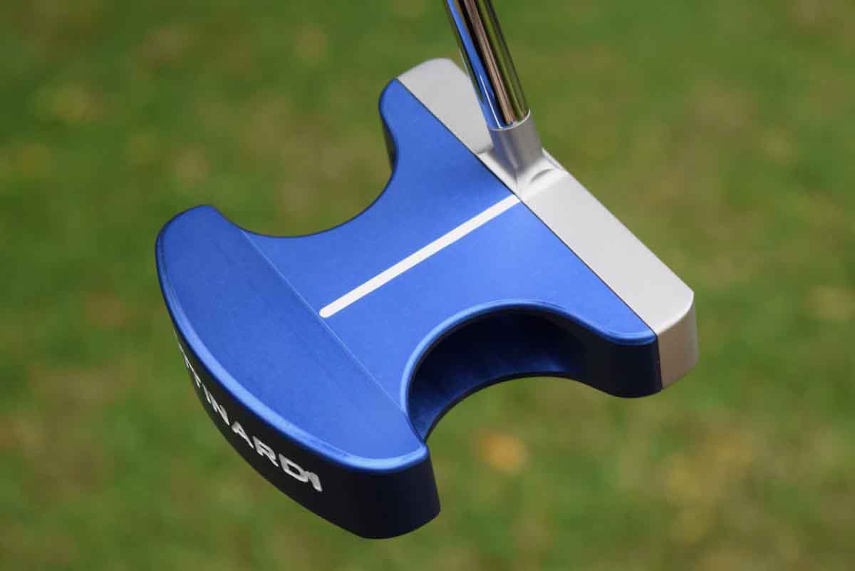 inovai-7-0-center-shaft-putter = 3