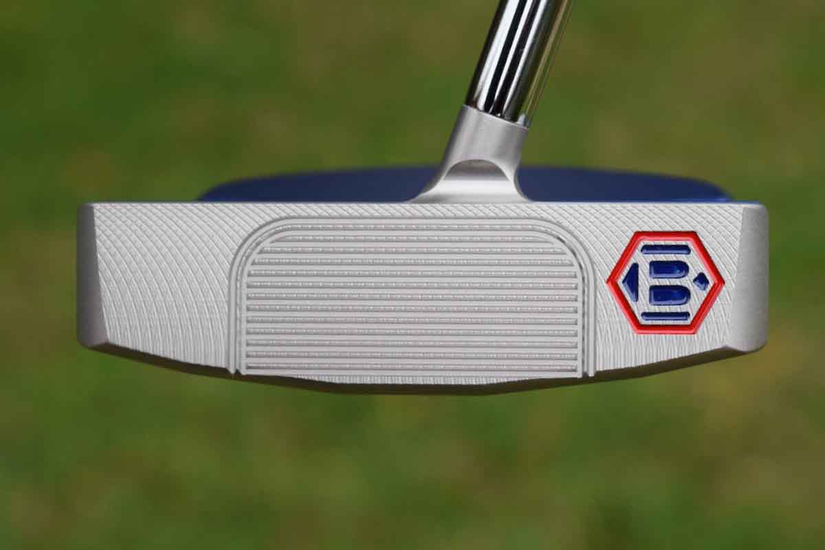 inovai-7-0-center-shaft-putter = 4