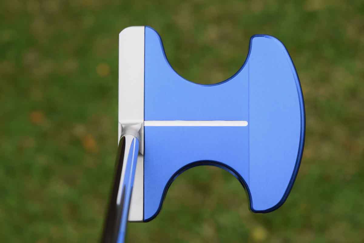 inovai-7-0-center-shaft-putter = 5