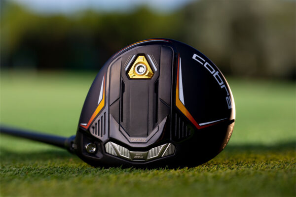 COBRA LTD X FAIRWAY GALLERY - 5