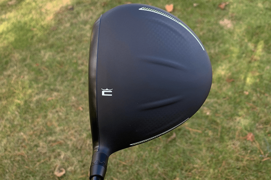 COBRA RADSPEED DRIVER GALLERY - 2_result