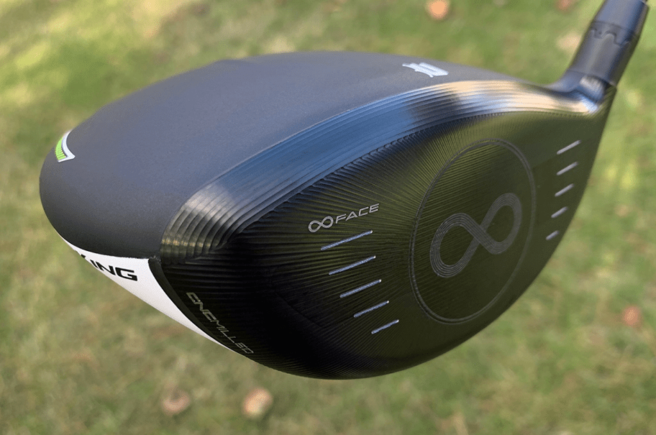 COBRA RADSPEED DRIVER GALLERY - 3_result