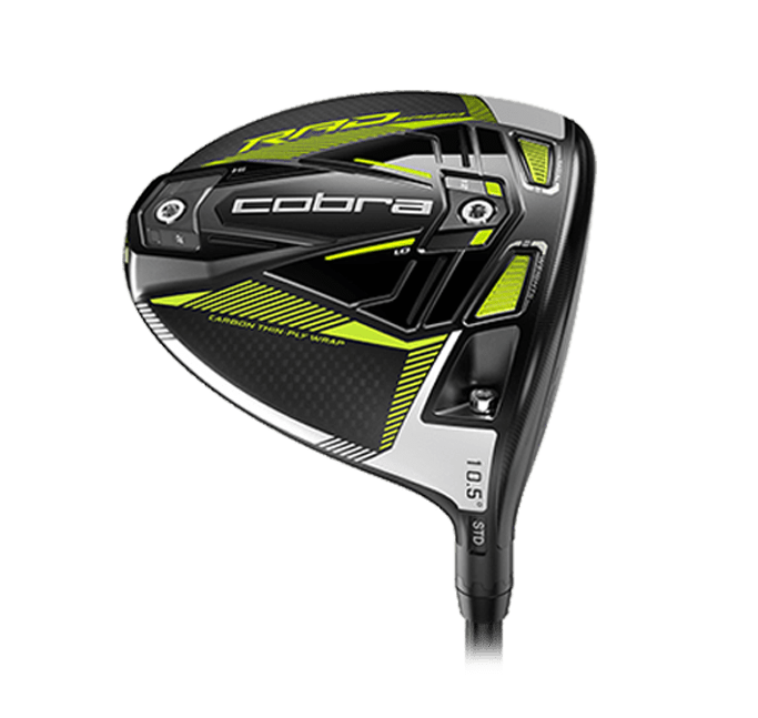 cobragolf-driver-hero10