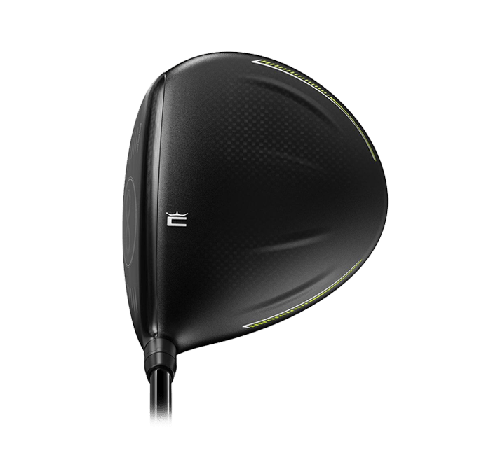 cobragolf-driver-hero11