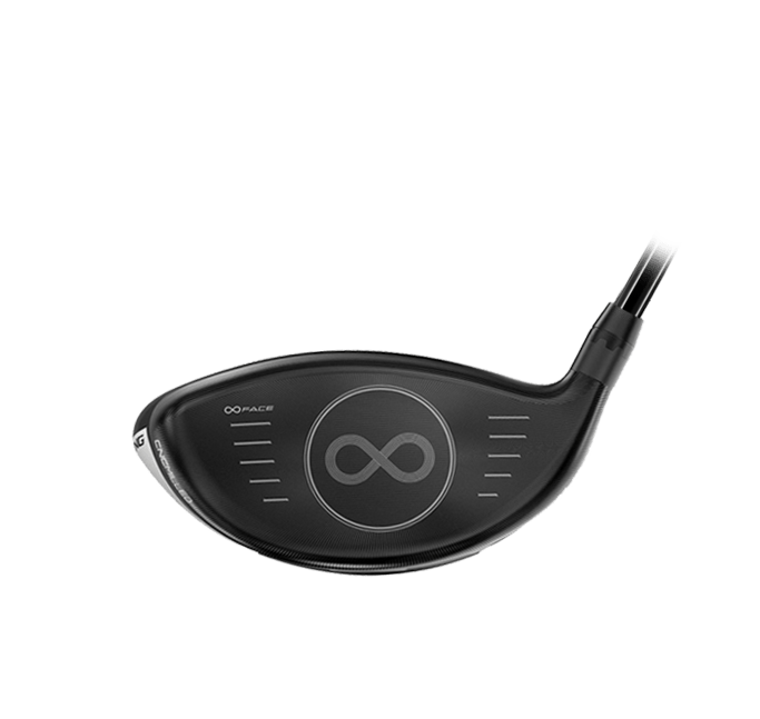 cobragolf-driver-hero12